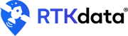 Logo png
